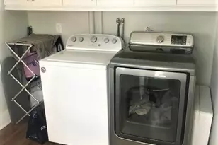 237 Brewster St, Bridgeport, CT 06605 - Photo 16