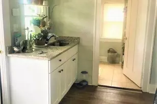 237 Brewster St, Bridgeport, CT 06605 - Photo 14