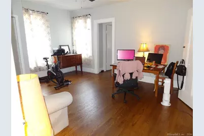 237 Brewster Street #1st Floor, Bridgeport, CT 06605 - Photo 10