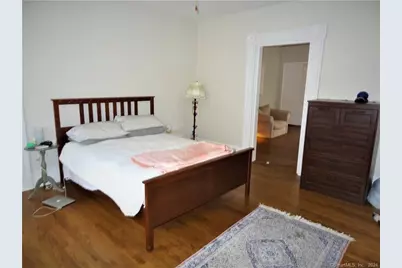 237 Brewster Street #1st Floor, Bridgeport, CT 06605 - Photo 6