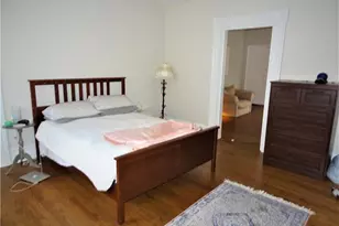 237 Brewster St, Bridgeport, CT 06605 - Photo 6