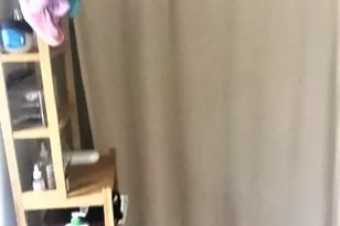 237 Brewster St, Bridgeport, CT 06605 - Photo 12