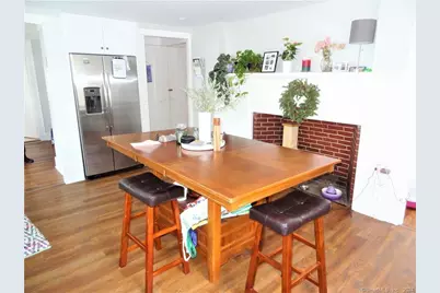 237 Brewster Street #1st Floor, Bridgeport, CT 06605 - Photo 4