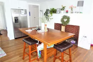 237 Brewster St, Bridgeport, CT 06605 - Photo 4