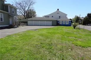 237 Brewster St, Bridgeport, CT 06605 - Photo 22