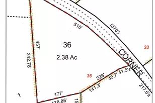 36 NW Corner Rd, Preston, CT 06365 - Photo 1