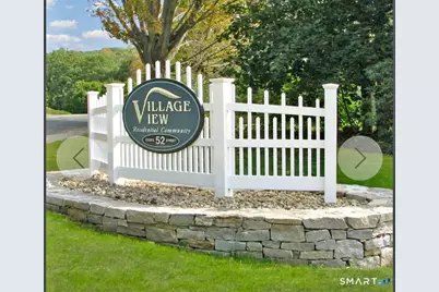 52 Essex Street, Deep River, CT 06417 - Photo 1