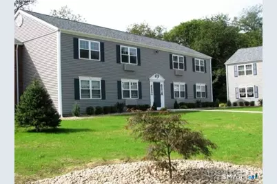 52 Essex Street, Deep River, CT 06417 - Photo 2