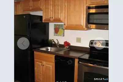 52 Essex Street, Deep River, CT 06417 - Photo 4