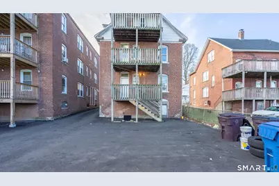 109 Clark Street, New Britain, CT 06051 - Photo 4