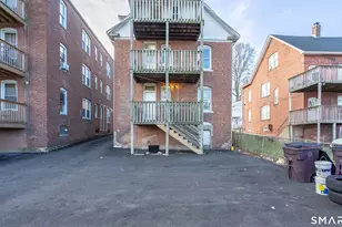 109 Clark St, New Britain, CT 06051 - Photo 4