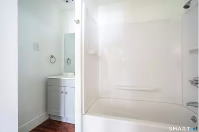 109 Clark Street, New Britain, CT 06051 - Photo 22