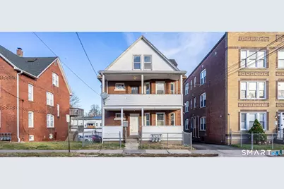 109 Clark Street, New Britain, CT 06051 - Photo 2