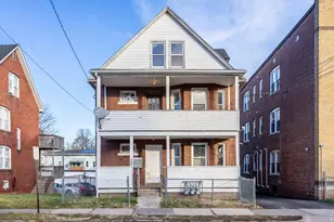 109 Clark St, New Britain, CT 06051 - Photo 2