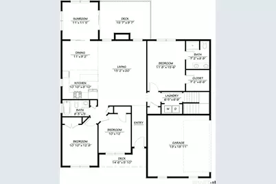 35 James P. Casey Road, Bristol, CT 06010 - Photo 2