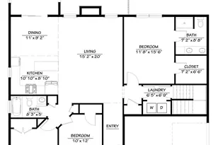 35 James P Casey Rd, Bristol, CT 06010 - Photo 2