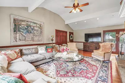 23 Bonita Drive, Shelton, CT 06484 - Photo 14