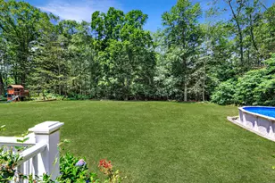 23 Bonita Dr, Shelton, CT 06484 - Photo 28