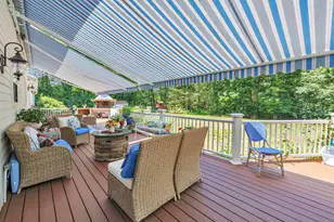 23 Bonita Dr, Shelton, CT 06484 - Photo 30