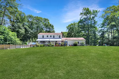 23 Bonita Drive, Shelton, CT 06484 - Photo 34