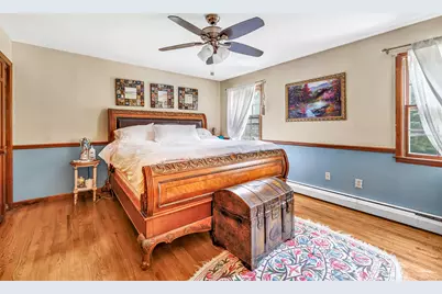 23 Bonita Drive, Shelton, CT 06484 - Photo 22