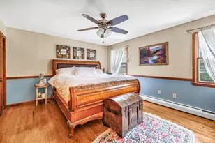 23 Bonita Dr, Shelton, CT 06484 - Photo 22