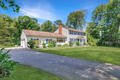 23 Bonita Drive, Shelton, CT 06484 - Photo 36