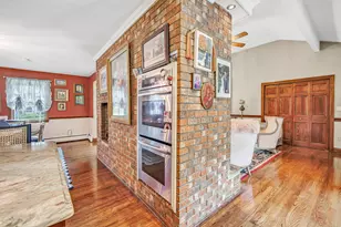 23 Bonita Dr, Shelton, CT 06484 - Photo 8