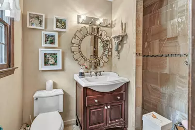 23 Bonita Drive, Shelton, CT 06484 - Photo 24