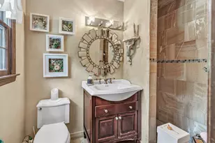 23 Bonita Dr, Shelton, CT 06484 - Photo 24