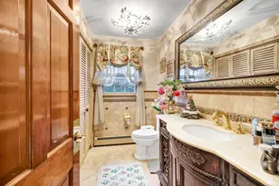 23 Bonita Dr, Shelton, CT 06484 - Photo 18