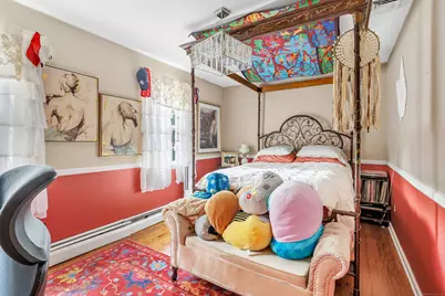 23 Bonita Drive, Shelton, CT 06484 - Photo 20