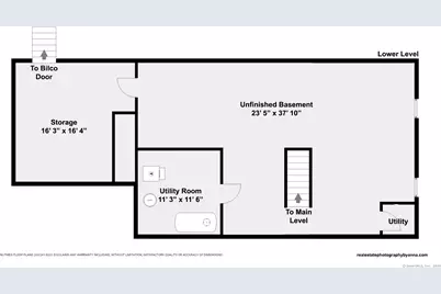 23 Bonita Drive, Shelton, CT 06484 - Photo 38
