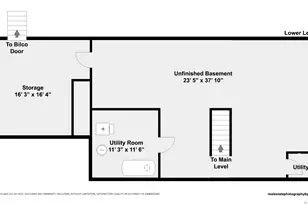 23 Bonita Dr, Shelton, CT 06484 - Photo 38