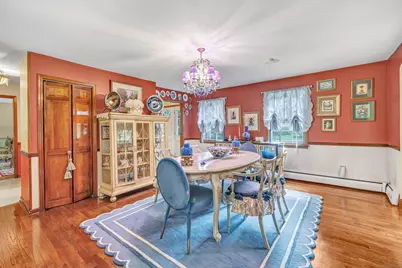 23 Bonita Drive, Shelton, CT 06484 - Photo 10