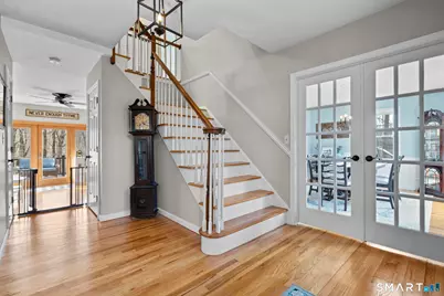 27 Enrico Road, Bolton, CT 06043 - Photo 28