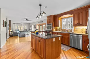 27 Enrico Rd, Bolton, CT 06043 - Photo 2