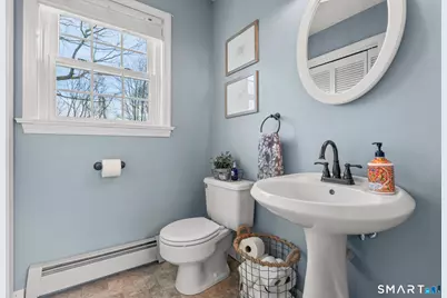 27 Enrico Road, Bolton, CT 06043 - Photo 16