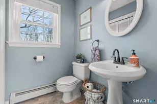 27 Enrico Rd, Bolton, CT 06043 - Photo 16