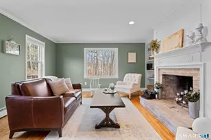 27 Enrico Rd, Bolton, CT 06043 - Photo 12