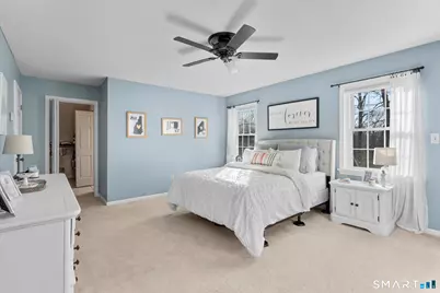 27 Enrico Road, Bolton, CT 06043 - Photo 22