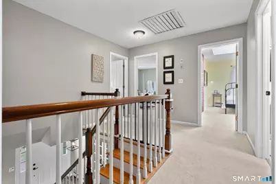 27 Enrico Road, Bolton, CT 06043 - Photo 20