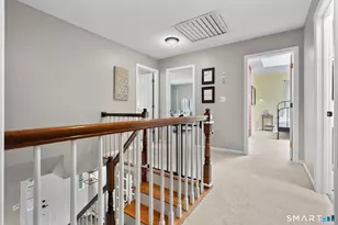 27 Enrico Rd, Bolton, CT 06043 - Photo 20