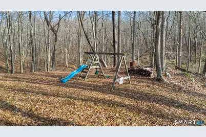 27 Enrico Road, Bolton, CT 06043 - Photo 36