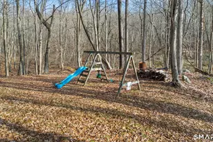 27 Enrico Rd, Bolton, CT 06043 - Photo 36