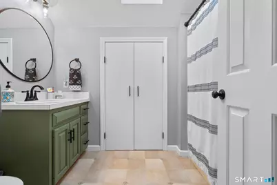 27 Enrico Road, Bolton, CT 06043 - Photo 26