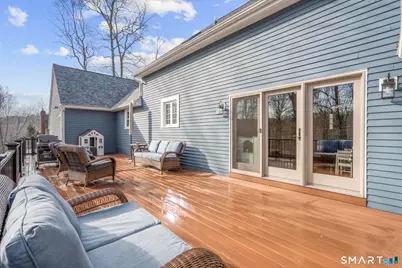 27 Enrico Road, Bolton, CT 06043 - Photo 34