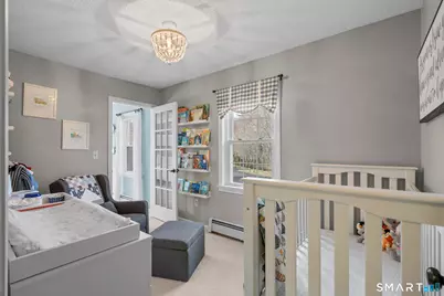 27 Enrico Road, Bolton, CT 06043 - Photo 24