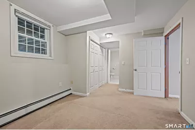 27 Enrico Road, Bolton, CT 06043 - Photo 30