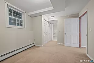 27 Enrico Rd, Bolton, CT 06043 - Photo 30